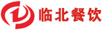 網(wǎng)站服務